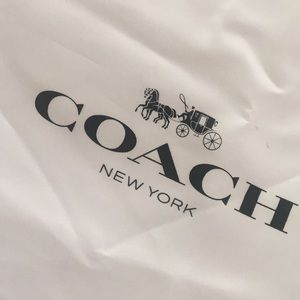 Meet your Posher, Regina